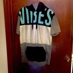 FIVE.BY.FIVE  by master piece